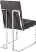 Alexis - Dining Chair (Set of 2)