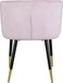 Louise - Dining Chair