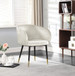 Louise - Dining Chair
