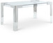 Casper - Dining Table