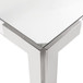 Casper - Dining Table