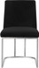 Heidi - Dining Chair (Set of 2)