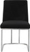 Heidi - Dining Chair (Set of 2)