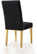Capri - Dining Chair (Set of 2)