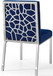 Opal - Dining Chair (Set of 2)