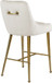 Owen - Stool (Set of 2)