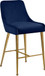 Owen - Stool (Set of 2)