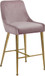 Owen - Stool (Set of 2)
