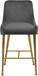 Owen - Stool (Set of 2)
