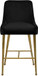 Owen - Stool (Set of 2)