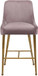Owen - Stool (Set of 2)
