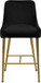 Owen - Stool (Set of 2)