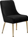 Owen - Dining Chair (Set of 2)
