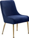 Owen - Dining Chair (Set of 2)
