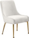 Owen - Dining Chair (Set of 2)
