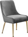 Owen - Dining Chair (Set of 2)