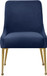 Owen - Dining Chair (Set of 2)