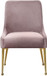 Owen - Dining Chair (Set of 2)