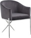 Xavier - Dining Chair