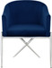 Xavier - Dining Chair