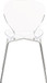 Clarion - Dining Chair (Set of 2)