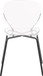 Clarion - Dining Chair (Set of 2)