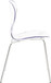 Clarion - Dining Chair (Set of 2)