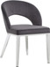 Roberto - Dining Chair