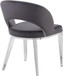 Roberto - Dining Chair