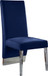 Porsha - Dining Chair (Set of 2)