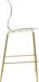 Clarion - Stool (Set of 2)