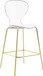 Clarion - Stool (Set of 2)