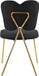 Angel - Dining Chair (Set of 2)