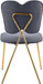 Angel - Dining Chair (Set of 2)