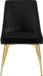 Karina - Dining Chair (Set of 2)