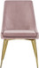 Karina - Dining Chair (Set of 2)