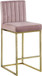 Giselle - Stool