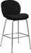 Paris - Stool (Set of 2)