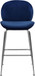 Paris - Stool (Set of 2)