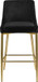 Karina - Stool (Set of 2)