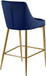 Karina - Stool (Set of 2)