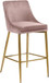 Karina - Stool (Set of 2)