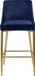 Karina - Stool (Set of 2)