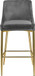 Karina - Stool (Set of 2)