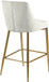 Karina - Stool (Set of 2)