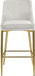 Karina - Stool (Set of 2)