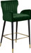 Luxe - Stool (Set of 2)