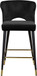 Kelly - Stool (Set of 2)