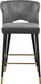 Kelly - Stool (Set of 2)