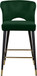 Kelly - Stool (Set of 2)